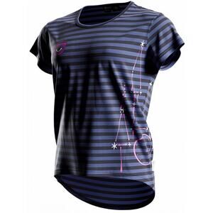 Disney Parks Her Universe Tee